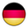 German (Deutsch) German