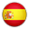 Spanish (Español) Spanish