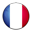 French (Français) French