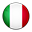 Italian (Italiano) Italian