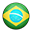 Portuguese (Português) Portuguese